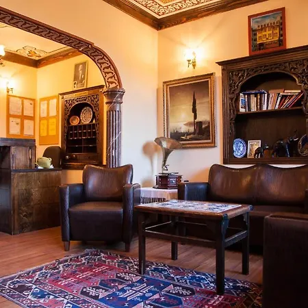 Cem Sultan İstanbul