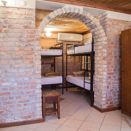 Otel Cem Sultan