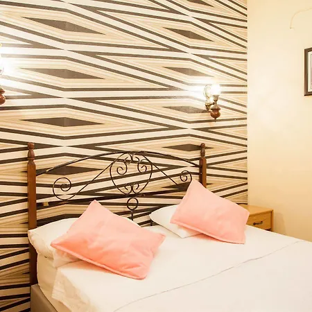 Cem Sultan 2* Estambul