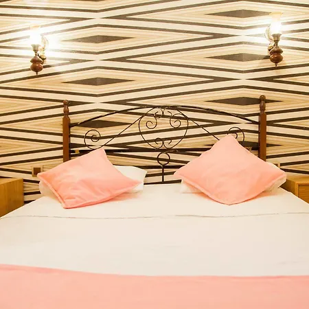 Cem Sultan Istanbul
