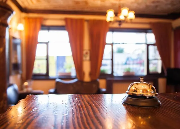 Cem Sultan 2* Istambul